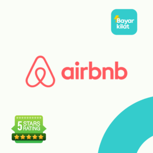 Jasa Pembelian di Airbnb