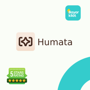 Jasa Pembelian di Humata Ai