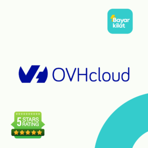 Jasa Pembelian di OVH Cloud