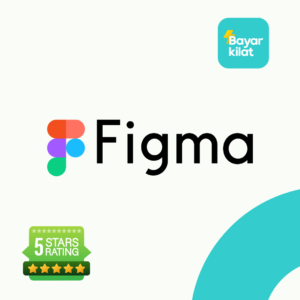 Jasa Pembelian di Figma