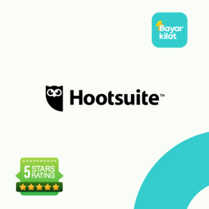 Jasa Pembelian di Hotsuite
