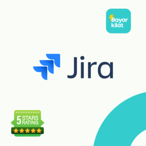 Jasa Pembelian di Jira