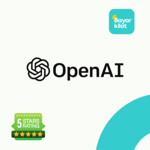 Jasa Pembelian di OpenAI