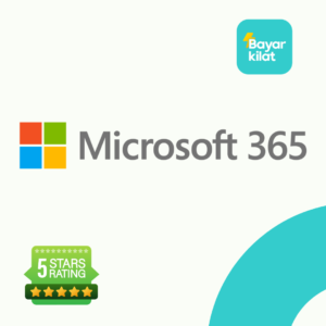 Jasa Pembelian di Microsoft 365