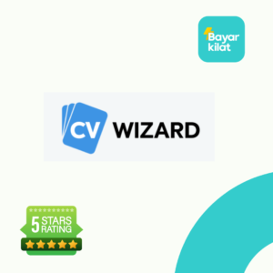 Jasa Pembelian di Cv Wizard