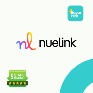 Jasa Pembelian di nuelink