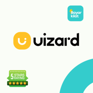 Jasa Pembelian di uizard