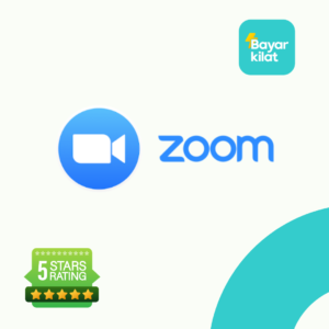 Jasa Pembelian di Zoom