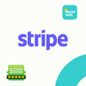 Jasa Pembelian di Stripe