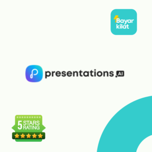 Jasa Pembelian di Presentations AI
