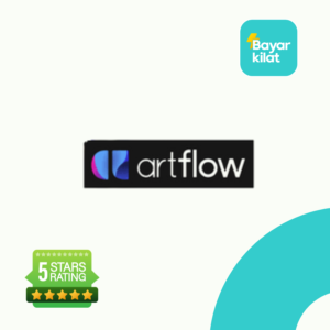 Jasa Pembelian di Artflow AI