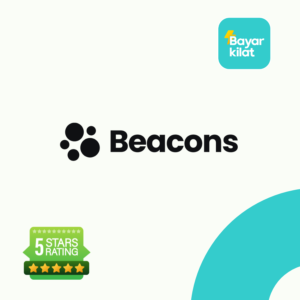 Jasa Pembelian di Beacons Ai
