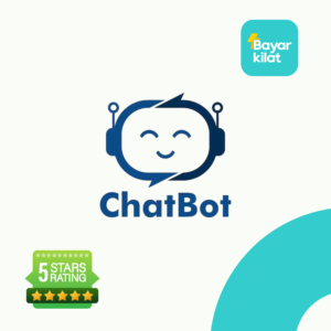 Jasa Pembelian di Chatbot