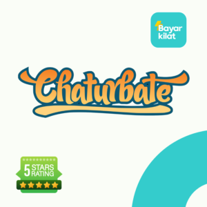 Jasa Pembelian di Chaturbate