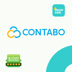 Jasa Pembelian di Contabo