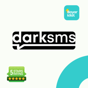 Jasa Pembelian di Darksms