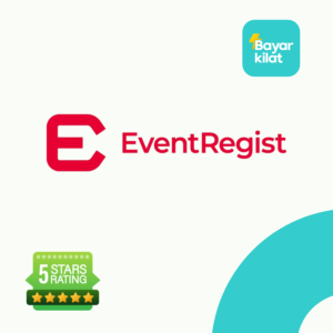 Jasa Pembelian di EventRegist