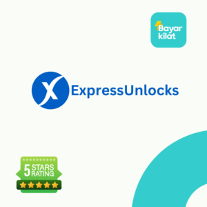 Jasa Pembelian di ExpressUnlocks