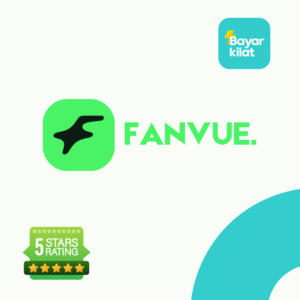 Jasa Pembelian di Fanvue