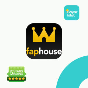 Jasa Pembelian di Faphouse