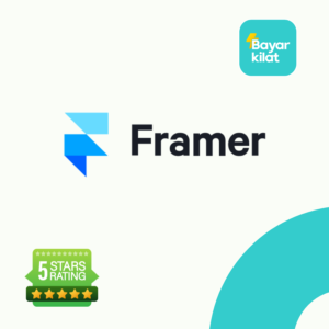 Jasa Pembelian di Framer