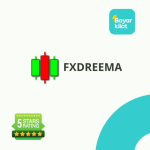 Jasa Pembelian di FXDreema