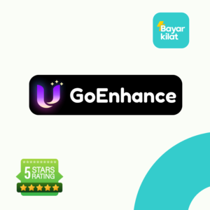 Jasa Pembelian di GoEnhance AI