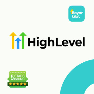 Jasa Pembelian di GoHighLevel