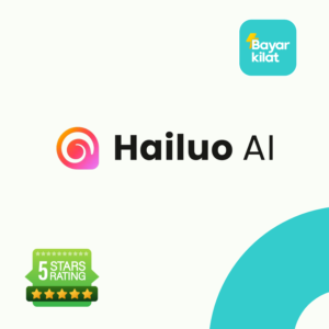 Jasa Pembelian di Hailuo AI