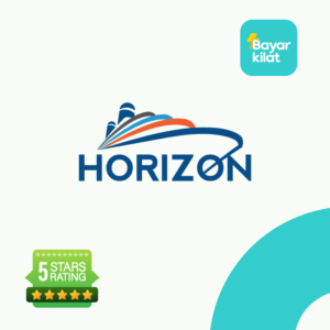 Jasa Pembelian di Horizon Fast Ferry