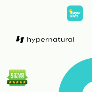 Jasa Pembelian di Hypernatural AI