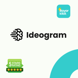 Jasa Pembelian di Ideogram