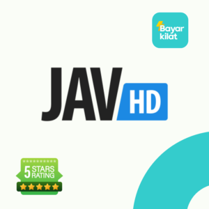 Jasa Pembelian di Jav HD
