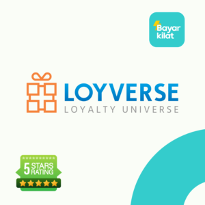 Jasa Pembelian di Loyverse