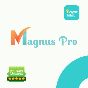 Jasa Pembelian di Magnus Pro