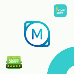 Jasa Pembelian di Mobile Tracker