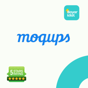Jasa Pembelian di Mocups
