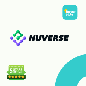 Jasa Pembelian di Nuverse