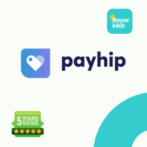 Jasa Pembelian di Payhip