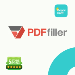 Jasa Pembelian di PDF Filler