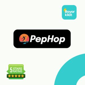 Jasa Pembelian di Pephop AI