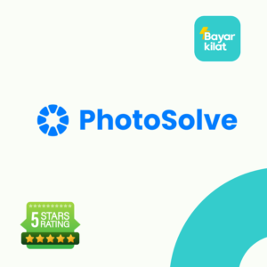 Jasa Pembelian di Photosolve