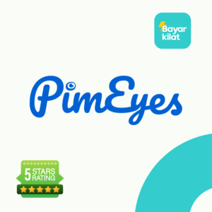 Jasa Pembelian di Pimeyes