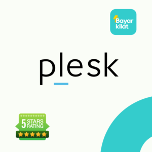 Jasa Pembelian di Plesk