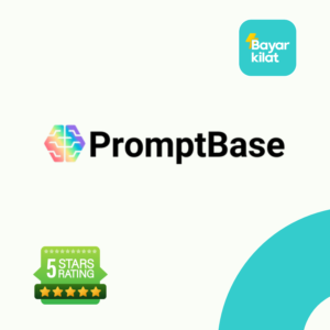Jasa Pembelian di Promtbase