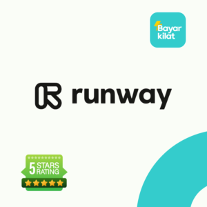 Jasa Pembelian di Runaway AI